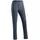 Outdoorhose Damen ombre blue 36