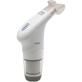 Powerbreathe Medic Plus, Atemtrainer