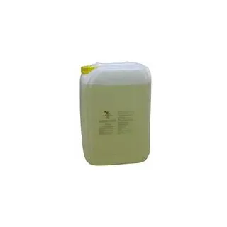 Citrin Solar CitrinSolar Solarflüssigkeit HT 25 l Kanister