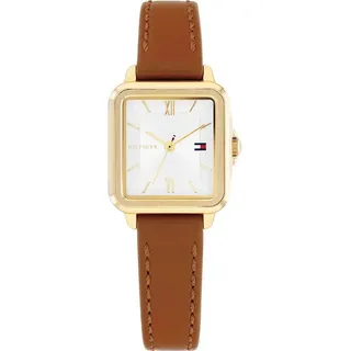 Tommy Hilfiger MIA 1782830 - silber