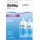 2 x 360 ml