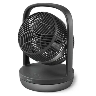 Philips Tischventilator 3000 Series CX3050/01
