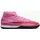 Mercurial IC magic flamingo/black-total crimson 45 5