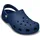 Navy 52-53