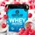 Himbeer-Joghurt Pulver 2000 g