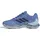 Halo Blue/Dark Blue/Blue 43 1/3