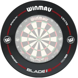 WINMAU Catchring Pro-Line Auffangring