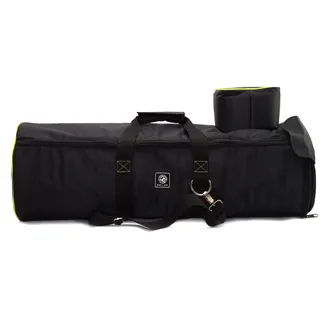 Oklop Transporttasche für Newton 150/750