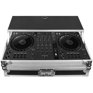 FC DDJ FLX6 DS
