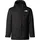Teen Jacket Unisex L