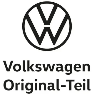 Volkswagen LED Einstiegsleuchte 3G0947411C