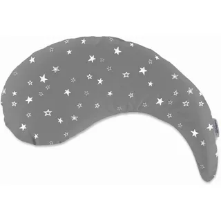 Das Yinnie sternenhimmel