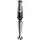 9135XI Stabmixer premium schwarz/edelstahl