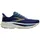 Herren Beacon Blue/Moonlight/Starfish 43
