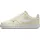 White/Pale Ivory/Black 38