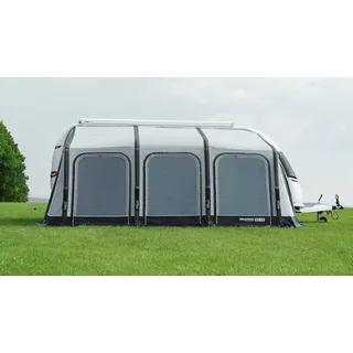 Westfield Ceres 10 - Umlaufmaß 1016 1050 cm - Lufzelt Wohnwagen