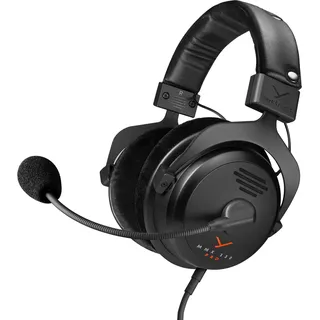 Beyerdynamic MMX 330 PRO