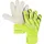 Ultra Match Protect RC Gelb 7 5