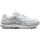 Damen Silber Metallic/Summit White/Pure Platinum 36,5