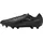 Legend 10 Pro FG Herren Black/Black-Deep Jungle 40