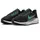 Herren Black/Dusty Cactus/Cool Grey/White 40