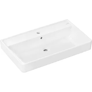 Hansgrohe Xanuia Q Waschtisch 80 x 48 cm (60225450)