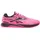 Atomic Pink / White 37,5