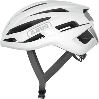 ABUS StormChaser ACE Weiß