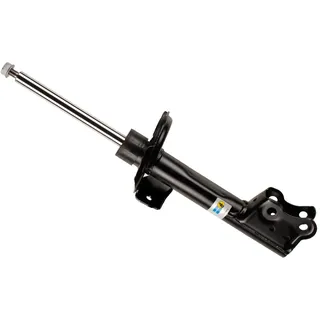 Bilstein Stoßdämpfer B4 Serienersatz (DampMatic®) 22-215833 für Mercedes-Benz B-Klasse