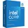 Intel Core i5-14600KF 3 50-5 30GHz boxed ohne Kühler
