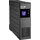 Eaton Eaton PRO DIN