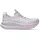 Damen Dahlia/White 37,5
