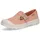 Pampa M-jane Washed 38