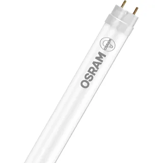 Osram LED Röhre T8, 1200mm, G13 Röhrenform 15 W = 36 W Warmweiß (Ø x L) 26.80 mm x 1213 mm 1 St.