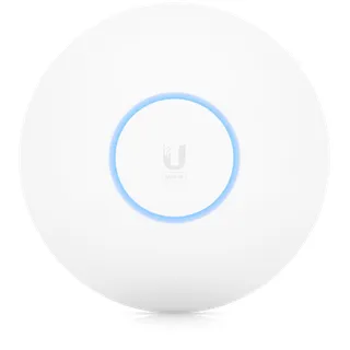 UBIQUITI networks Ubiquiti UniFi 6 Access Point (U6-Pro) WiFi6