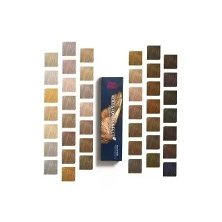 Wella Professionals Koleston Perfect Me+ Rich Naturals 60ml