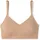 Invisible Soft mit Damen 36