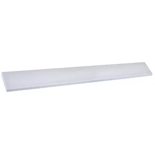 Müller-Licht Planus 90