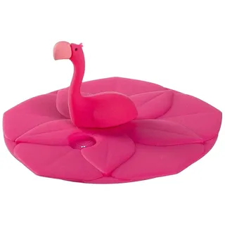 LEONARDO Bambini Deckel Gläser