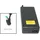 Acer Original Acer Aspire E1-531