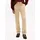 CORE DENTON ESSENTIAL Straight Fit batique khaki 32