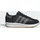 Core Black/Grey Four/Preloved Bronze 44 2/3