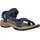 crown blue 43