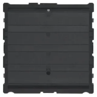 Elcom Audioeinsatz REU310Y