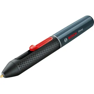 Bosch Home and Garden Gluey (Smokey Grey)