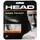 Head Head set 12m 2026 anthracite 1 30mm