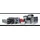 APCRBC109 neu