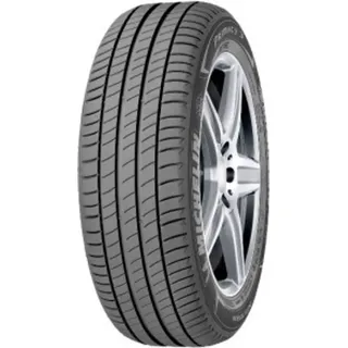 235/55 R18 104V