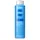 8CA cool hell-aschblond 120 ml