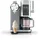 NC701EU Silber